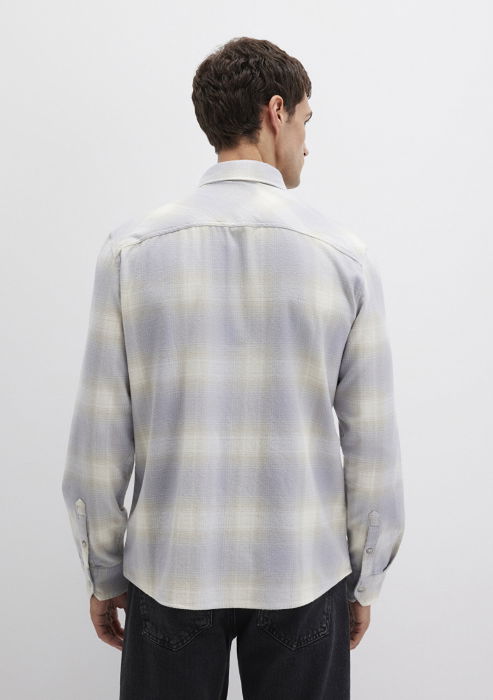 Mavi Рубашка Blue  [5]