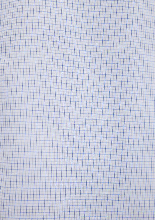 Mavi Рубашка Blue Regular [7]