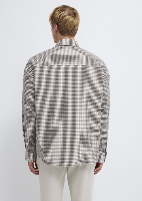 Camasa Maro Barbati [6]