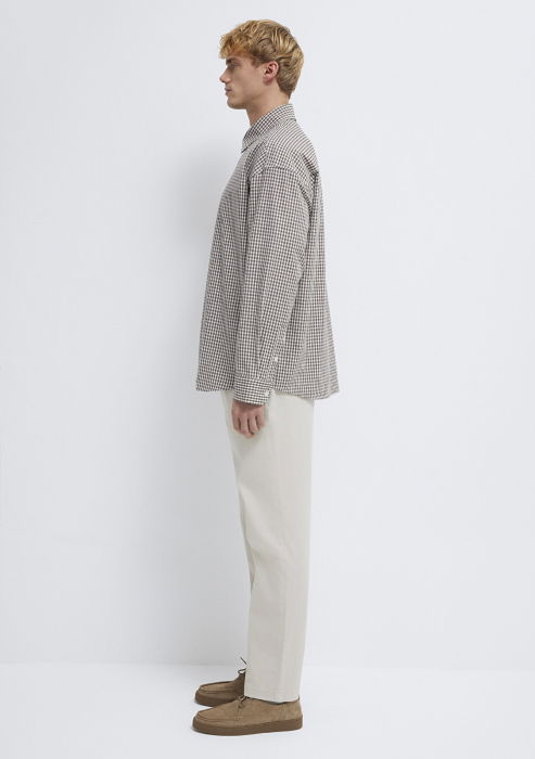 Camasa Maro Barbati [5]