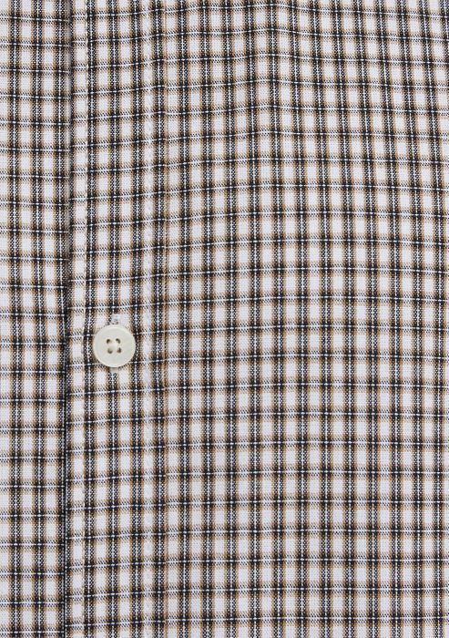 Camasa Maro Barbati [8]