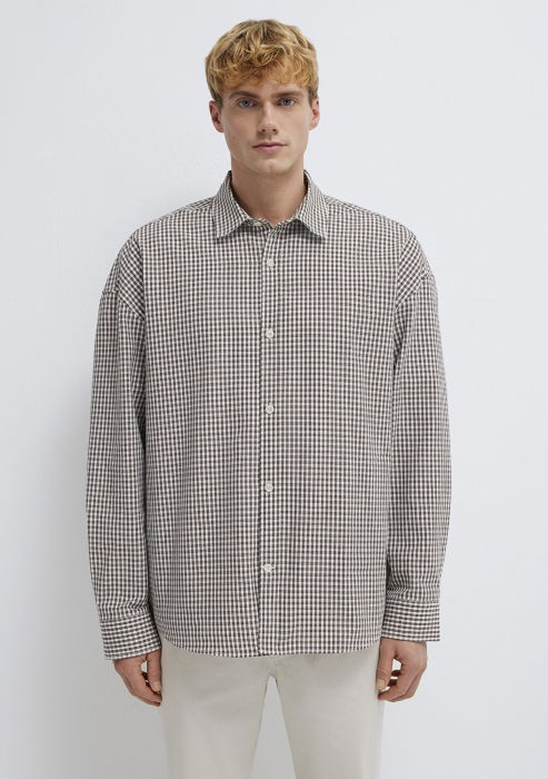 Camasa Maro Barbati [4]