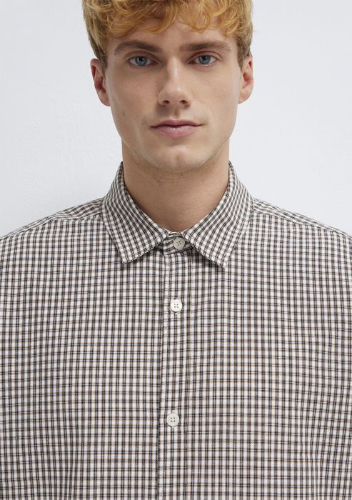 Camasa Maro Barbati [7]