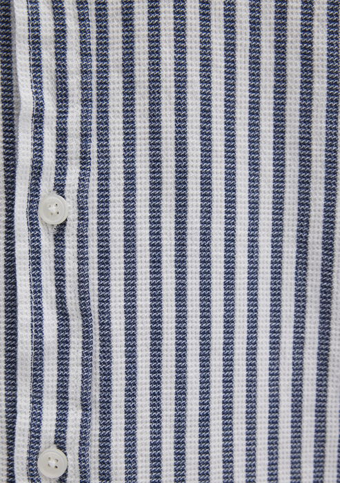 Mavi Camasa Albastra  Barbati [7]