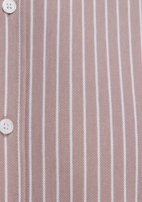 Camasa Roz Deschis Barbati [8]