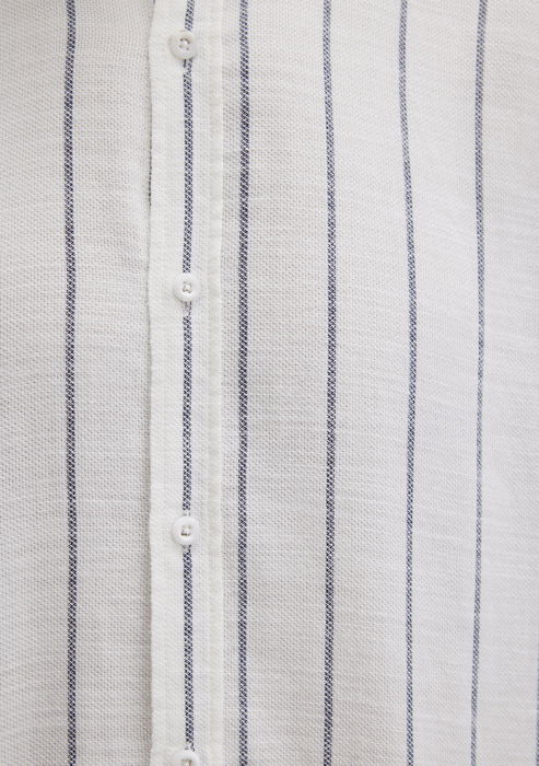 Mavi Рубашка Multi Color Regular [7]