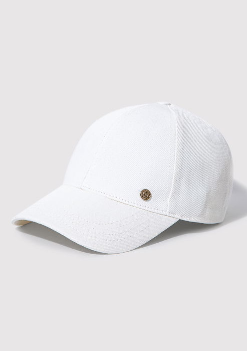 Chipiu Alb Femei [4]