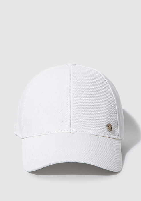 Chipiu Alb Femei [3]