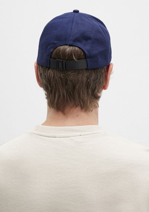 Mavi Chipiu Navy  Barbati [2]