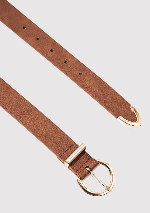 Curea Maro Femei [3]