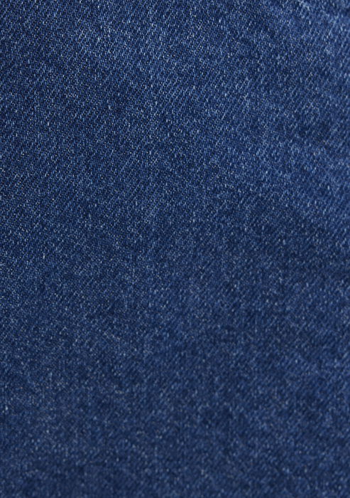 Fusta Blue Regular Femei [8]