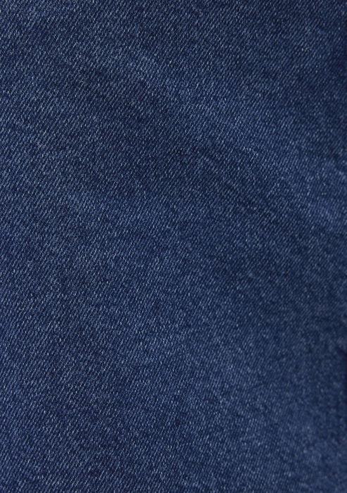 Mavi Fusta Blue Regular Femei [9]