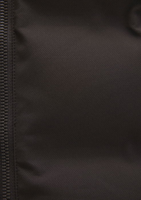 Mavi Куртка After Dark  [8]