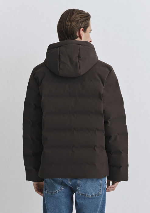 Mavi Куртка After Dark  [6]