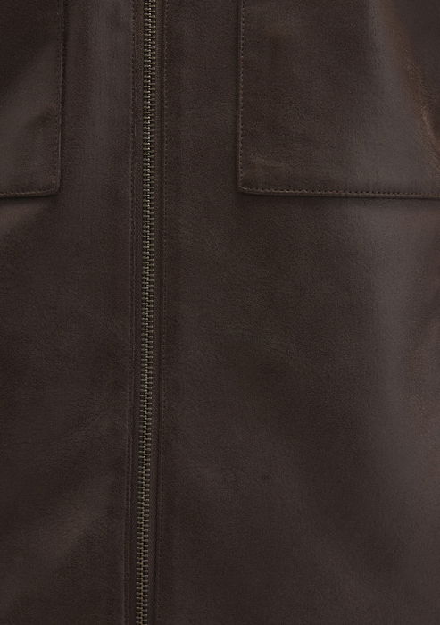 Mavi Geaca Maro  Barbati [8]