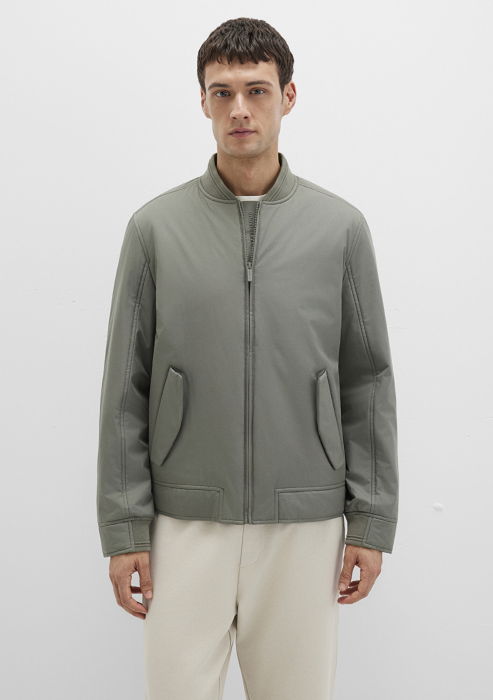 Mavi Куртка Haki  [5]