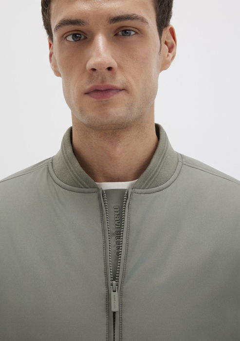 Mavi Куртка Haki  [7]