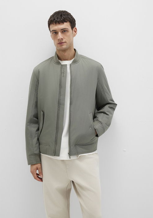 Mavi Куртка Haki  [2]