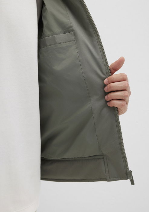 Mavi Куртка Haki  [8]