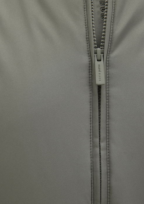 Mavi Куртка Haki  [9]