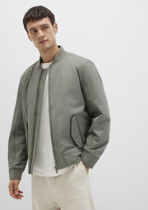 Mavi Куртка Haki  [3]