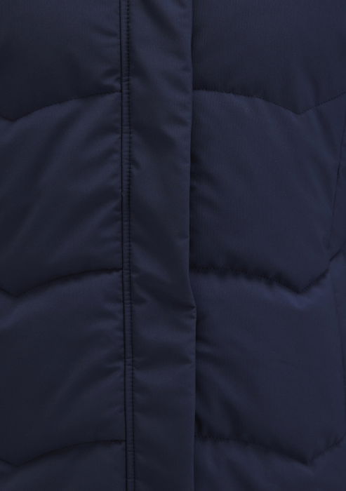 Mavi Зимняя Куртка Indigo [7]