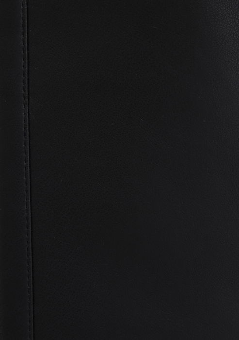 Mavi Geaca De Iarna Neagra  Barbati [9]