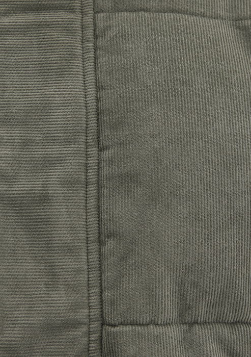 Mavi Geaca Khaki  Barbati [8]