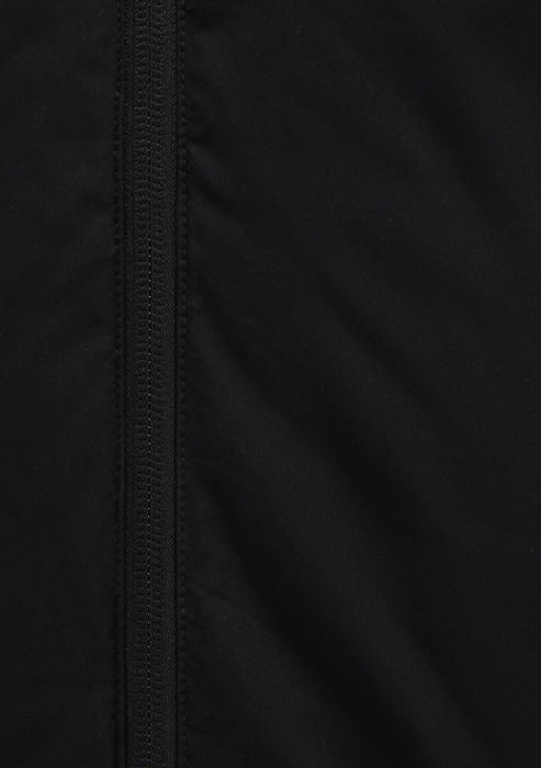 Mavi Куртка Negru  [8]