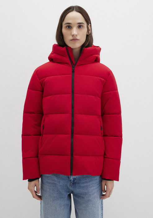 Mavi Зимняя Куртка Toreador [3]