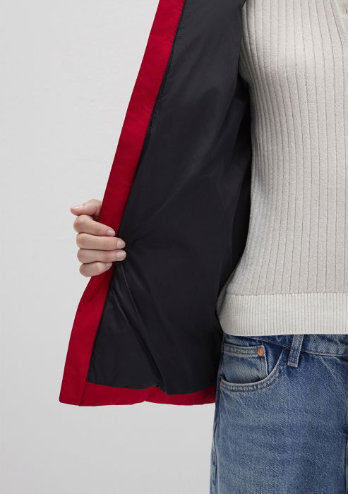 Mavi Зимняя Куртка Toreador [7]