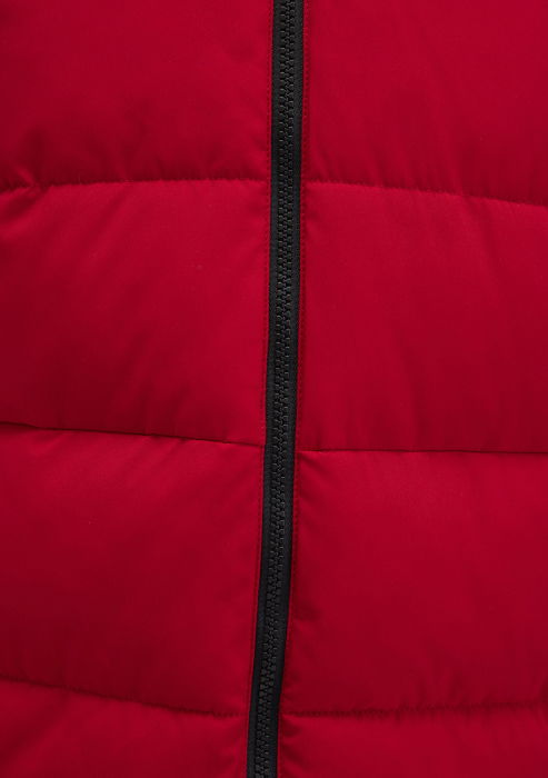 Mavi Зимняя Куртка Toreador [6]