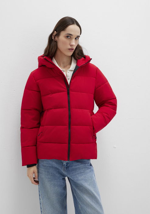 Mavi Зимняя Куртка Toreador [2]