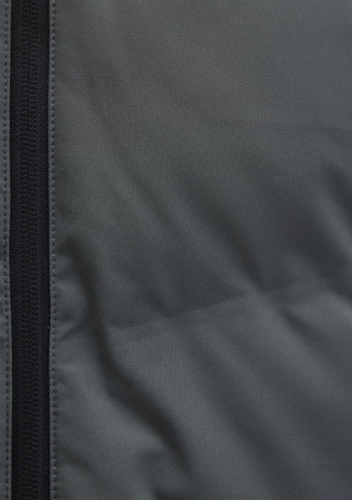 Mavi Geaca  De Iarna Verde  Barbati [9]