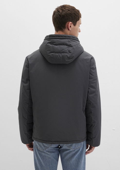 Mavi Куртка Volcanic  [5]