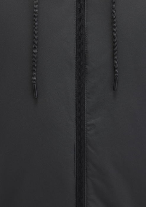 Mavi Куртка Volcanic  [9]