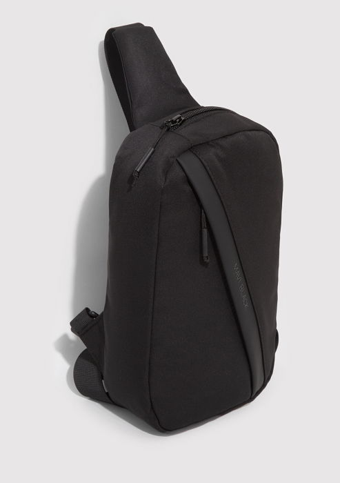 Geanta Neagra Barbati [4]