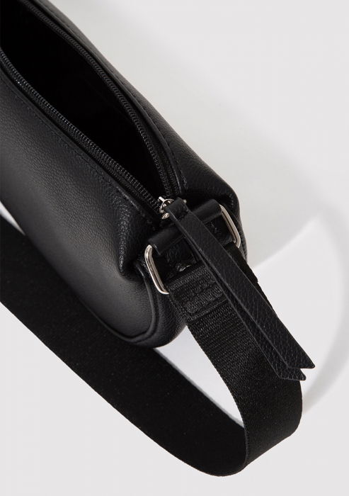 Mavi Geanta Neagra  Femei [5]