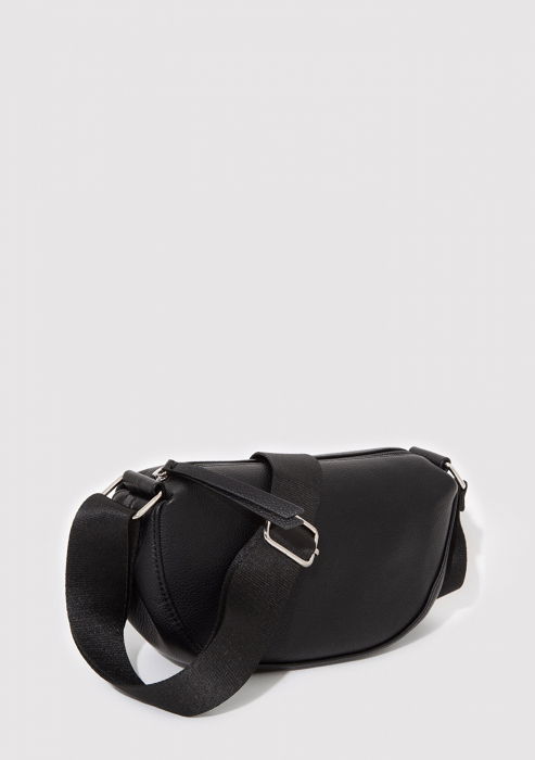 Mavi Geanta Neagra  Femei [4]