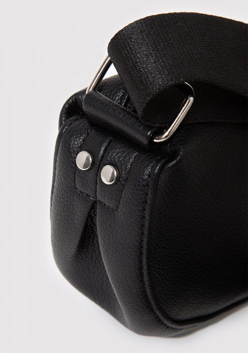 Mavi Geanta Neagra  Femei [6]