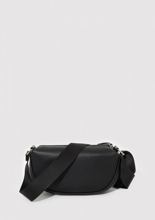 Mavi Geanta Neagra  Femei [3]