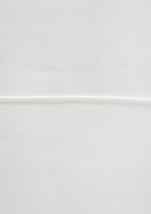 Mavi Hanorac Alb  Barbati [7]