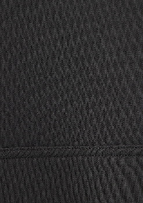 Mavi Толстовка Antracit Oversize [9]