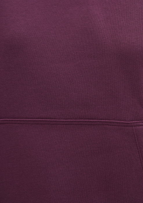 Mavi Hanorac Mov Regular Femei [6]