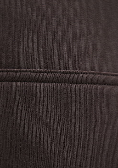 Mavi Толстовка Cafeniu Oversize [7]