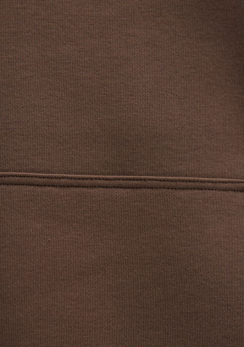 Mavi Толстовка Cafeniu Regular [7]