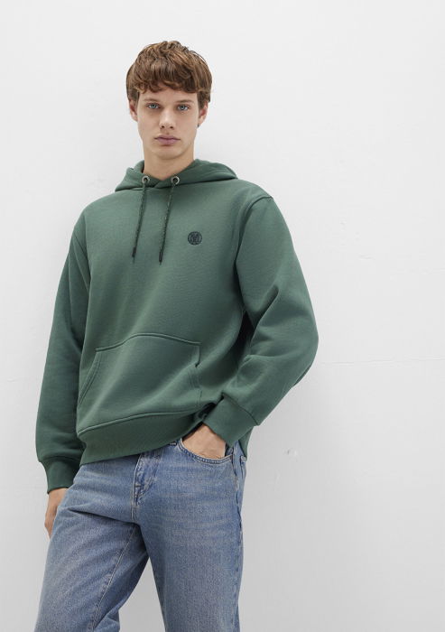 Mavi Толстовка Garden Topiary  [2]