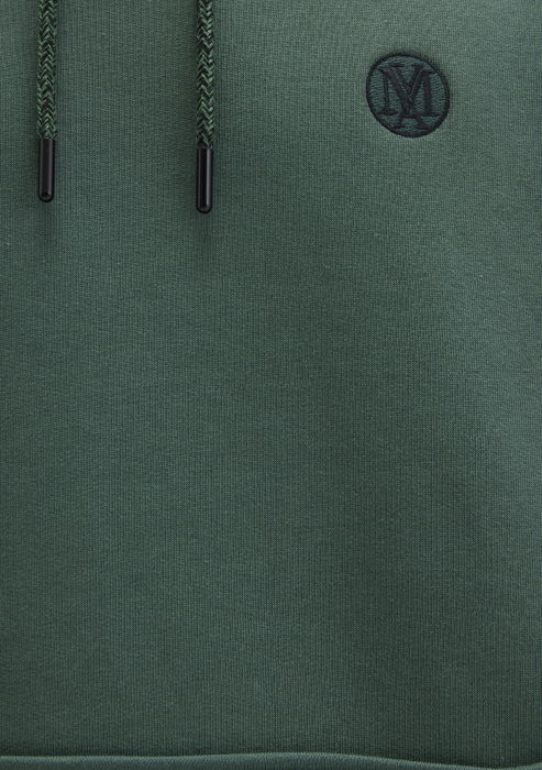 Mavi Толстовка Garden Topiary  [6]