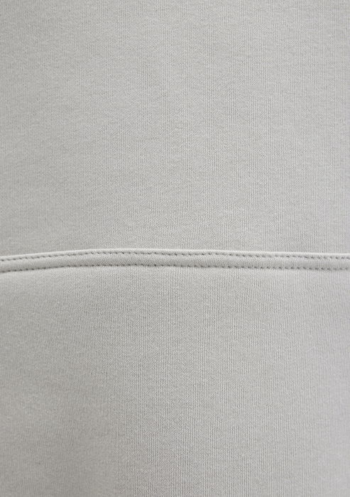 Mavi Толстовка Gri Oversize [7]