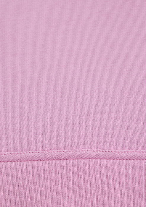 Mavi Толстовка Lila Oversize [9]